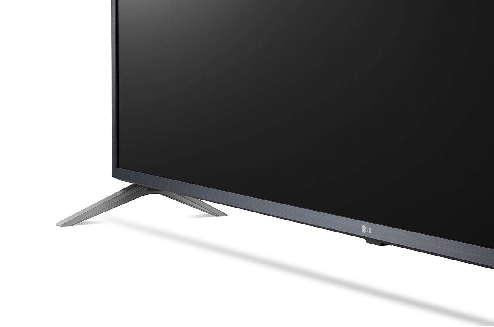 LG 75“ LG UHD TV, 75UN70706LD