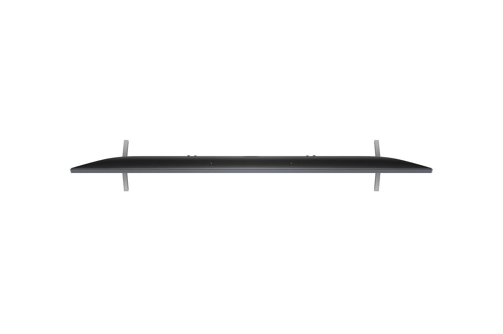 LG 75“ LG UHD TV, 75UN70706LD