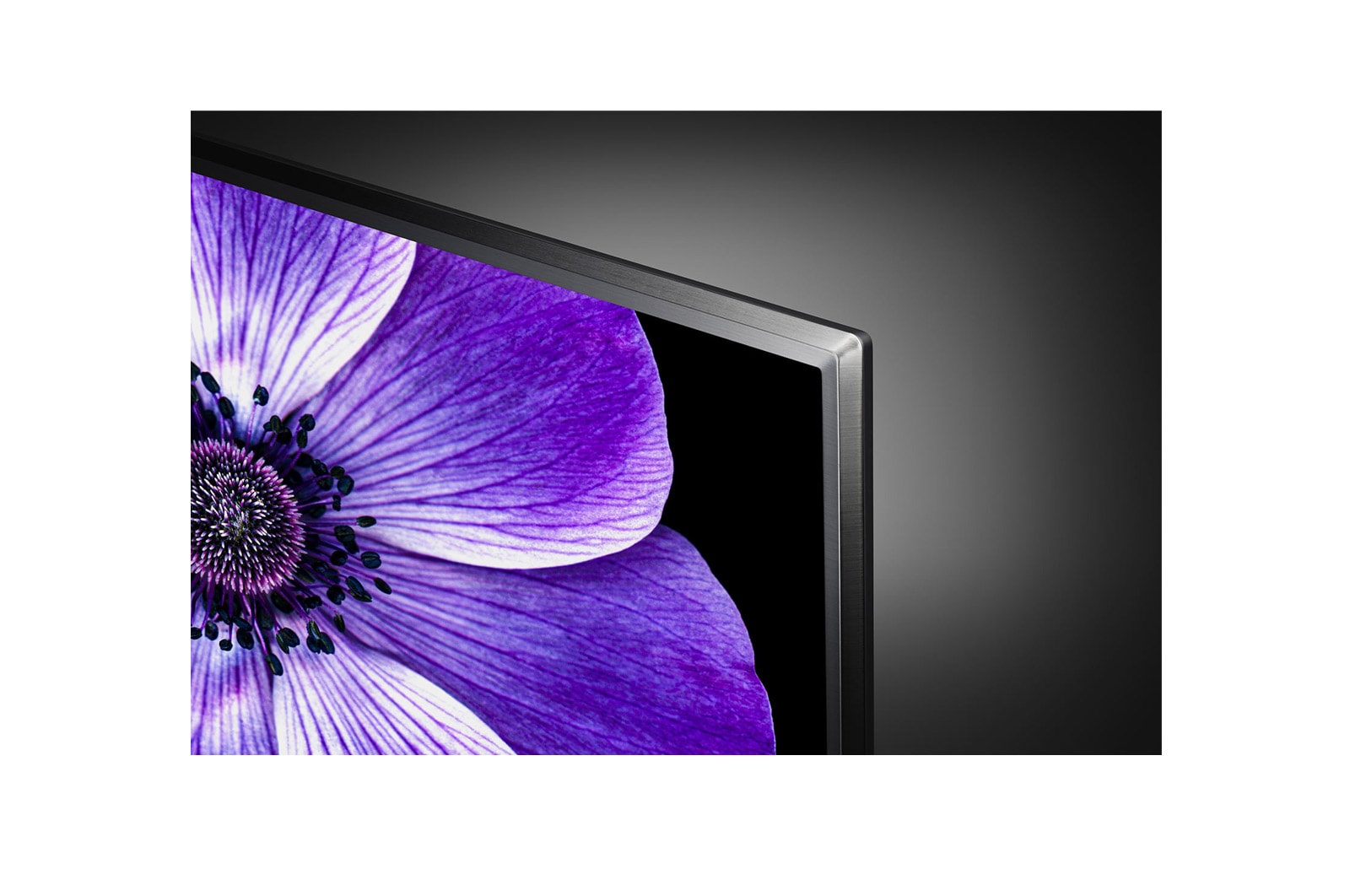 LG 75“ LG UHD TV, 75UN71006LC