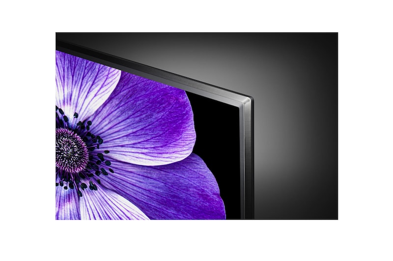 LG 75“ LG UHD TV, 75UN71006LC