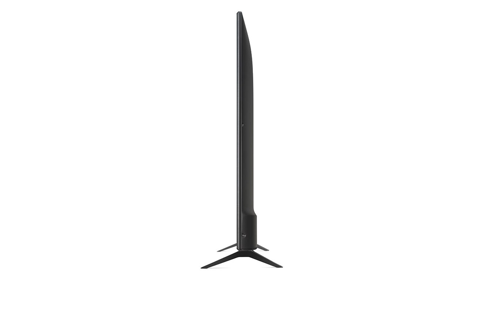 LG 75“ LG UHD TV, 75UN71006LC