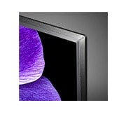 LG 75“ LG UHD TV, 75UN71006LC