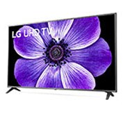 LG 75“ LG UHD TV, 75UN71006LC