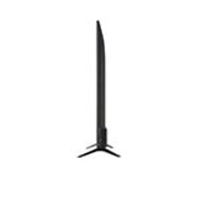 LG 75“ LG UHD TV, 75UN71006LC