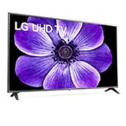 LG 75“ LG UHD TV, 75UN71006LC