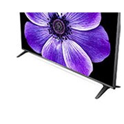 LG 75“ LG UHD TV, 75UN71006LC