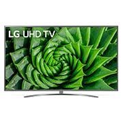 LG 75UN81006LB