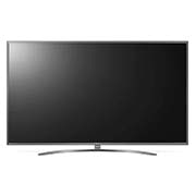 LG 75“ LG UHD TV, 75UN81006LB