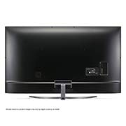 LG 75“ LG UHD TV, 75UN81006LB