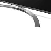 LG 75“ LG UHD TV, 75UN81006LB