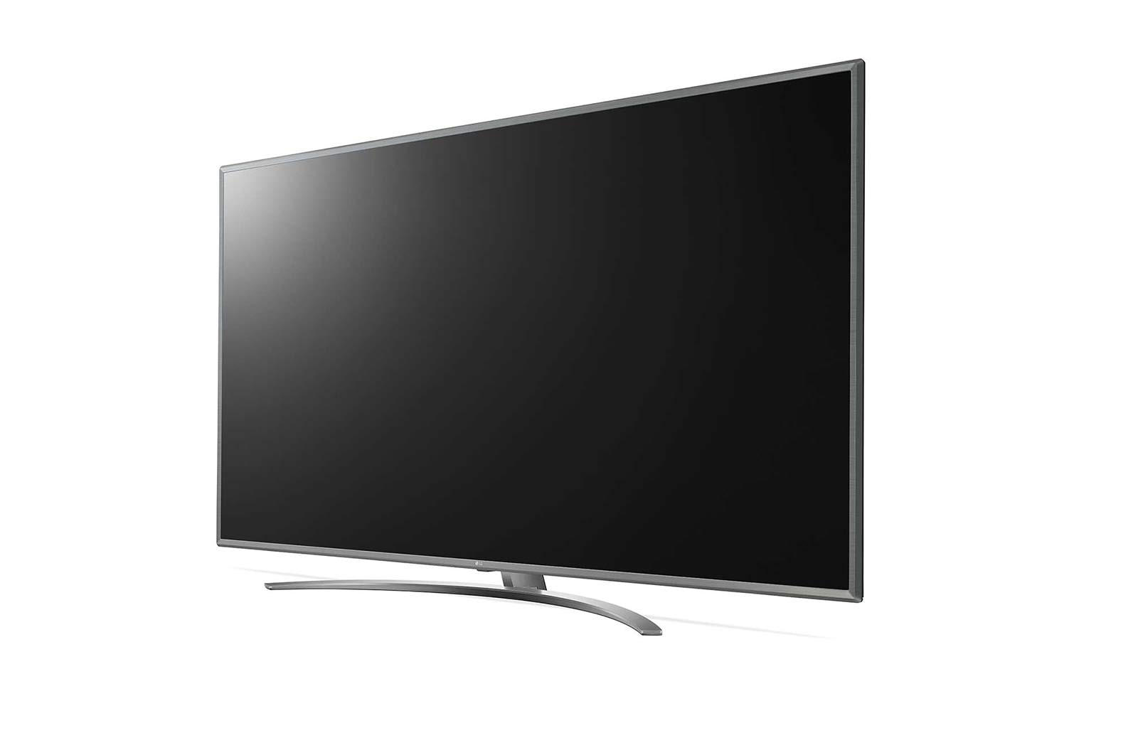 LG 75“ LG UHD TV, 75UN81006LB