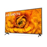 LG 75“ LG UHD TV, 75UN85006LA