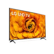 LG 75“ LG UHD TV, 75UN85006LA