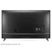 LG 75“ LG UHD TV, 75UN85006LA
