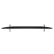 LG 75“ LG UHD TV, 75UN85006LA