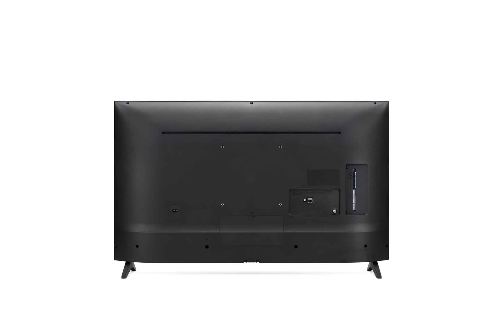 LG 75“ LG UHD TV | 75UP75006LC, 75UP75006LC