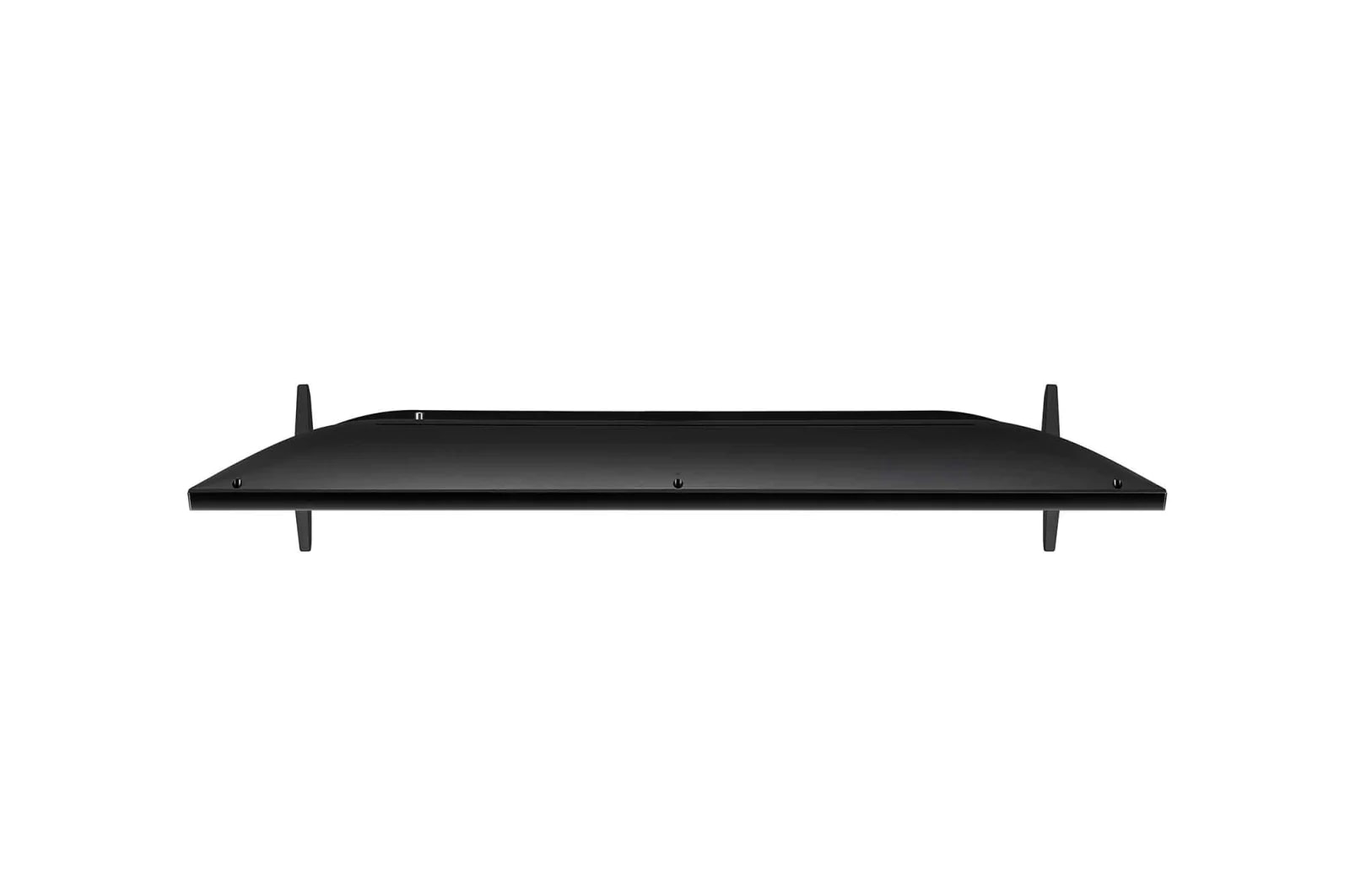 LG 75“ LG UHD TV | 75UP75006LC, 75UP75006LC