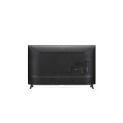 LG 75“ LG UHD TV | 75UP75006LC, 75UP75006LC