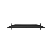 LG 75“ LG UHD TV | 75UP75006LC, 75UP75006LC