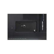 LG 75“ LG UHD TV | 75UP75006LC, 75UP75006LC