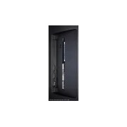 LG 75“ LG UHD TV | 75UP75006LC, 75UP75006LC