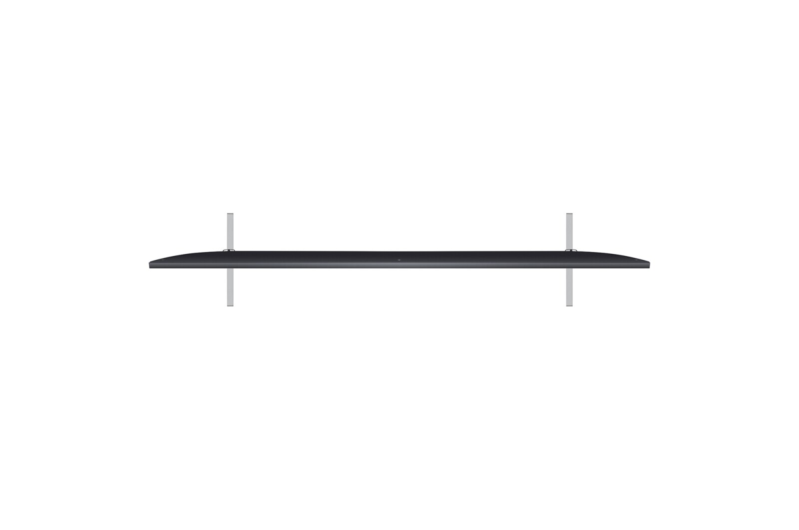 LG 75“ LG UHD TV | 75UP77006LB, 75UP77006LB