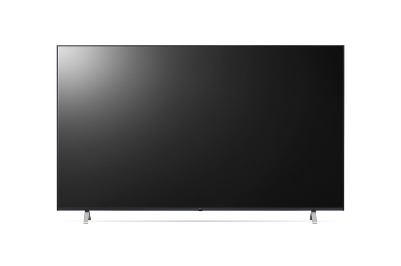 LG 75“ LG UHD TV | 75UP77109LC, 75UP77109LC