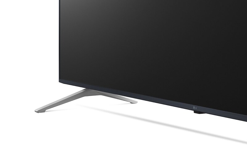 LG 75“ LG UHD TV | 75UP77109LC, 75UP77109LC