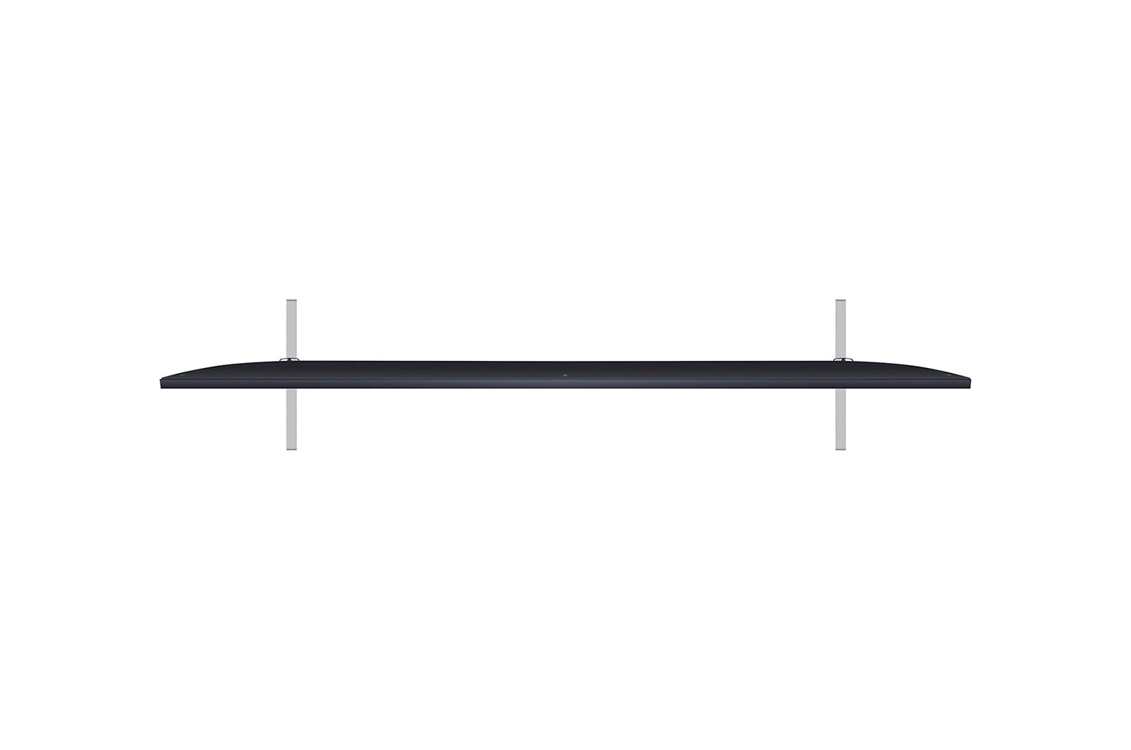 LG 75“ LG UHD TV | 75UP77109LC, 75UP77109LC