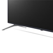 LG 75“ LG UHD TV | 75UP77109LC, 75UP77109LC