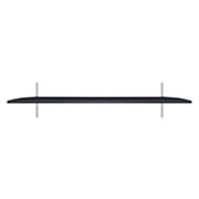 LG 75“ LG UHD TV | 75UP77109LC, 75UP77109LC