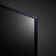 LG 75“ LG UHD TV | 75UP77109LC, 75UP77109LC