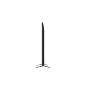 LG 75“ LG UHD TV | 75UP80006LA, 75UP80006LA