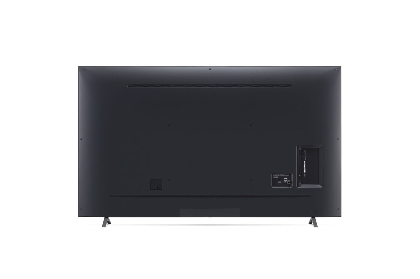 LG 75“ LG UHD TV | 75UP80006LA, 75UP80006LA