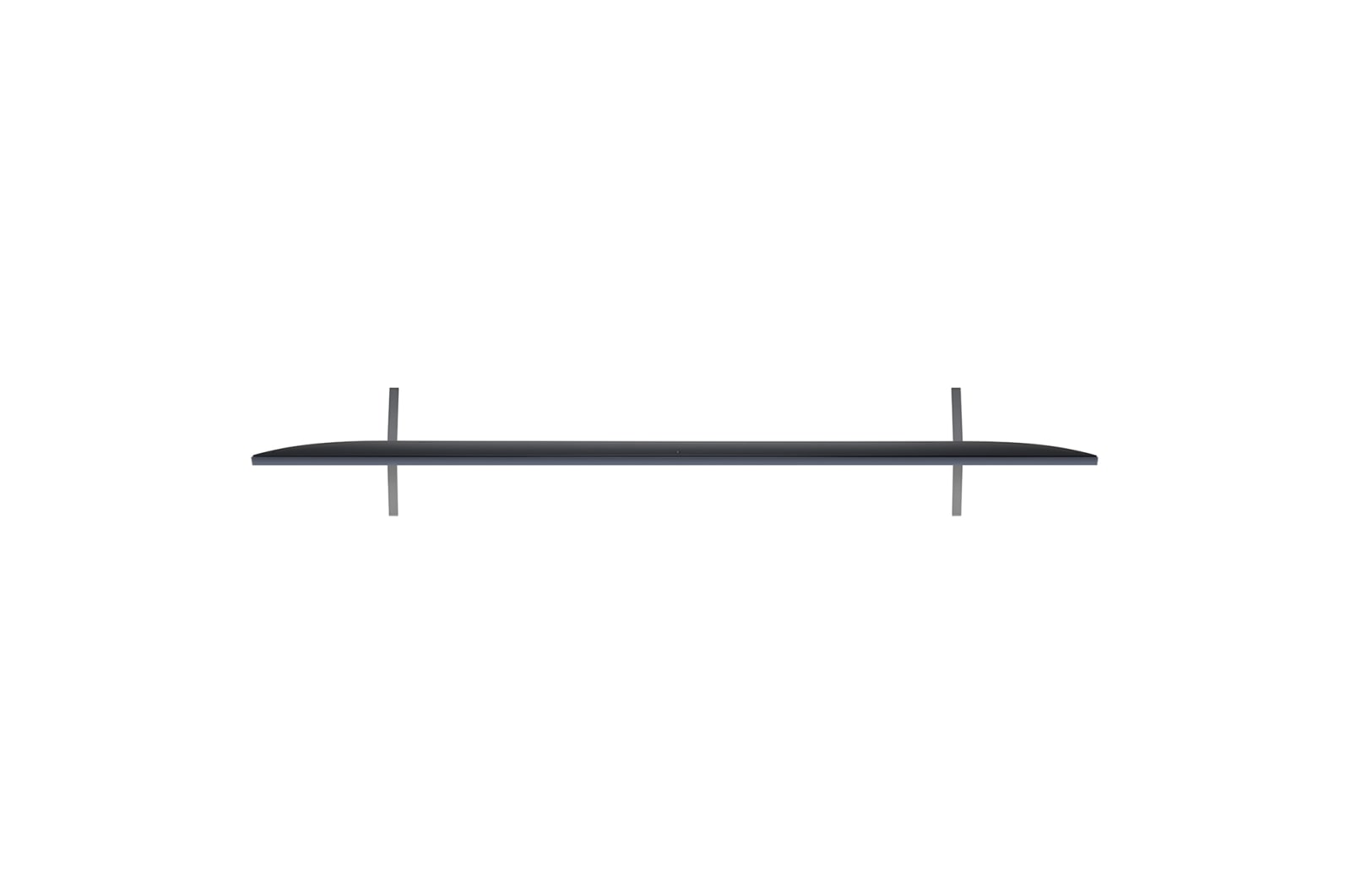LG 75“ LG UHD TV | 75UP80006LA, 75UP80006LA