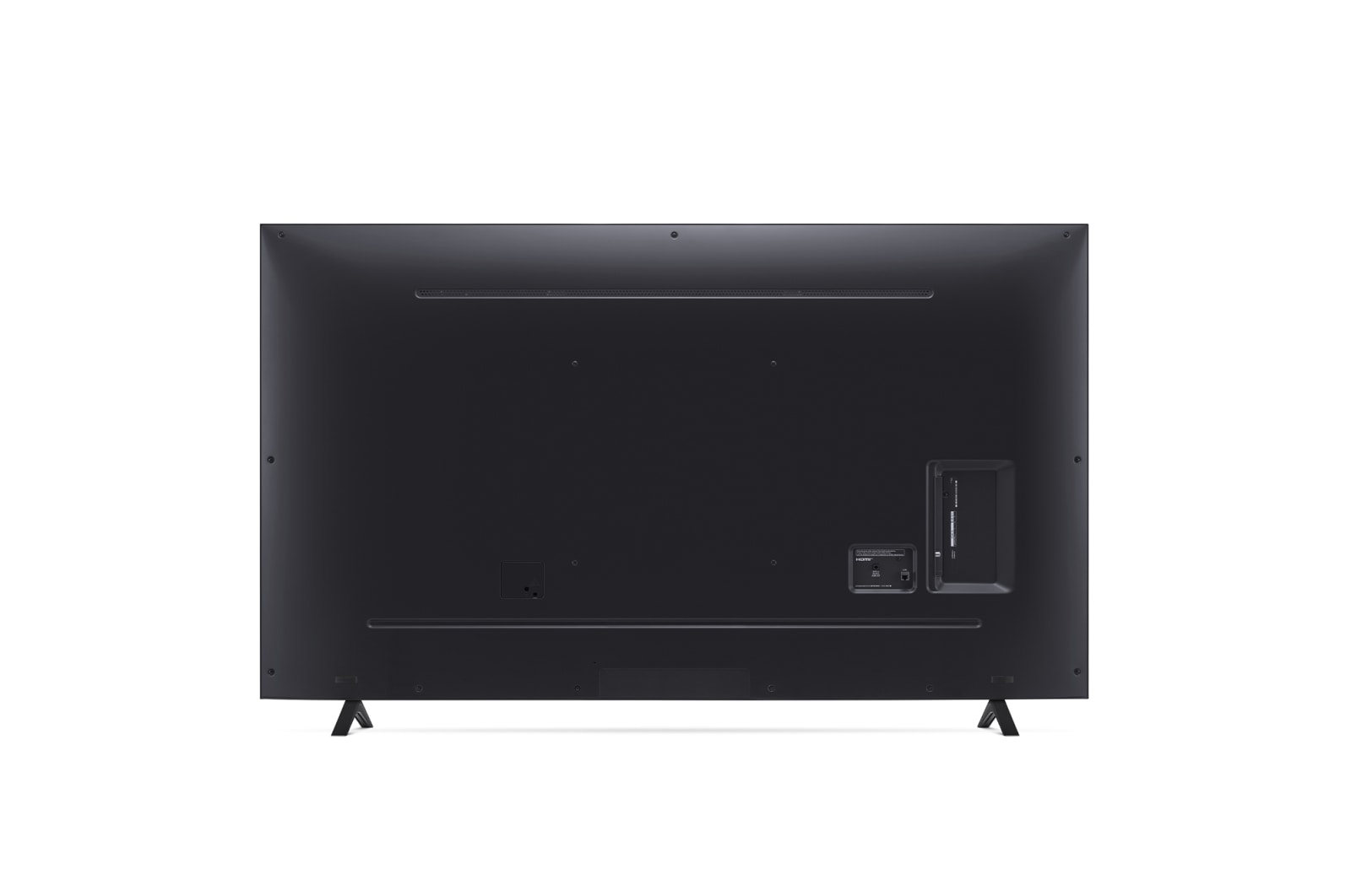 LG 75" LG UHD TV | 75UQ80009LB, 75UQ80009LB
