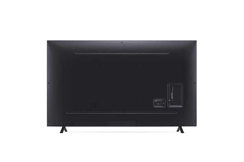 LG 75" LG UHD TV | 75UQ80009LB, 75UQ80009LB