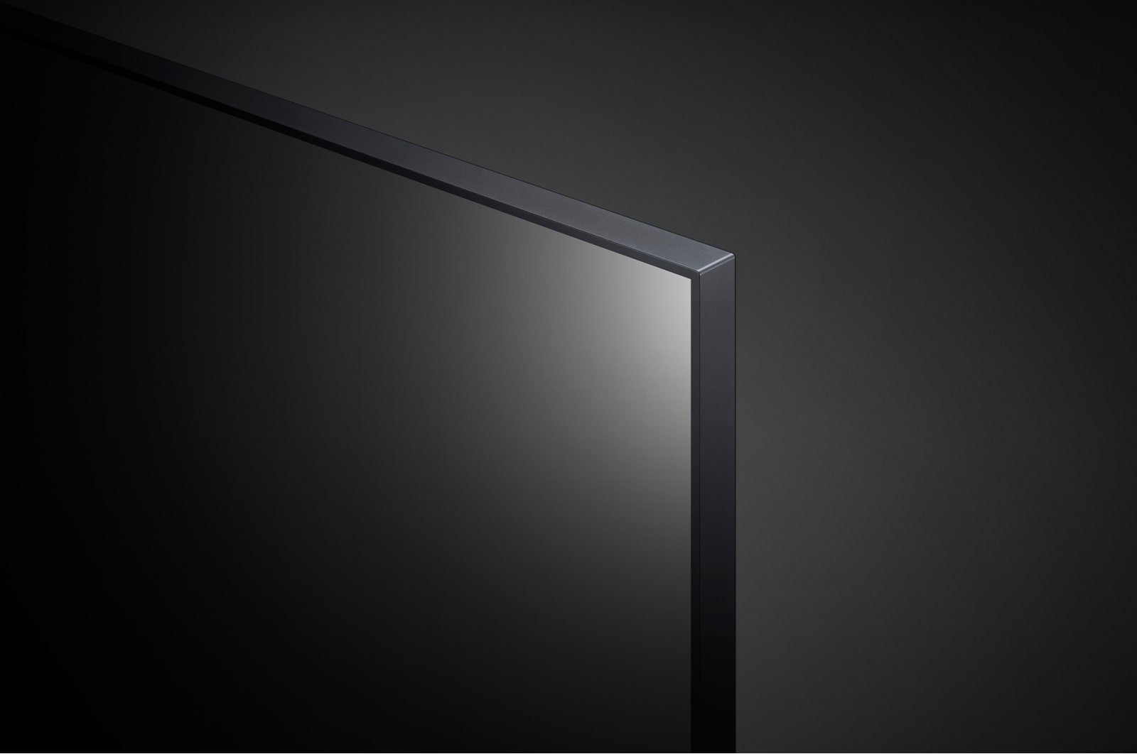 LG 75" LG UHD TV | 75UQ80009LB, 75UQ80009LB