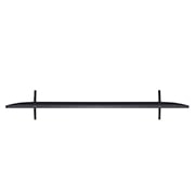 LG 75" LG UHD TV | 75UQ80009LB, 75UQ80009LB