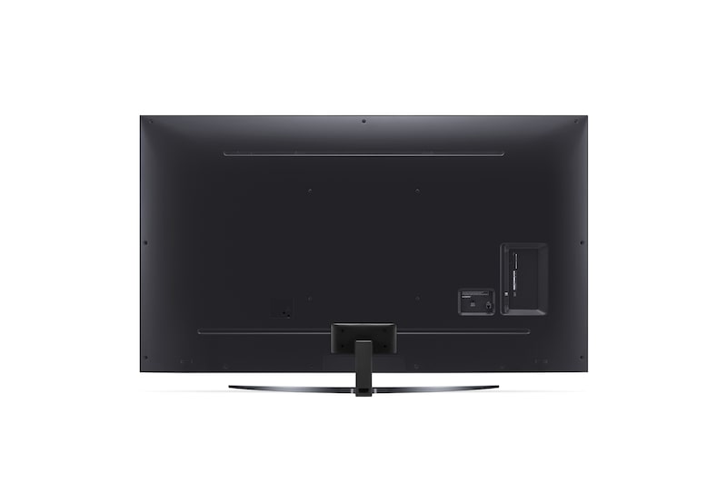 LG 75" LG UHD TV |  75UQ81009LB, 75UQ81009LB