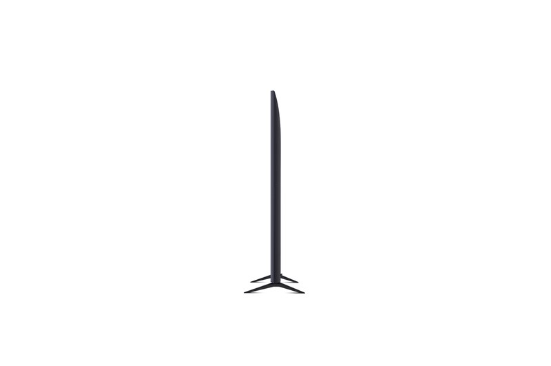 LG 75" LG UHD TV  | 75UQ90009LA, 75UQ90009LA