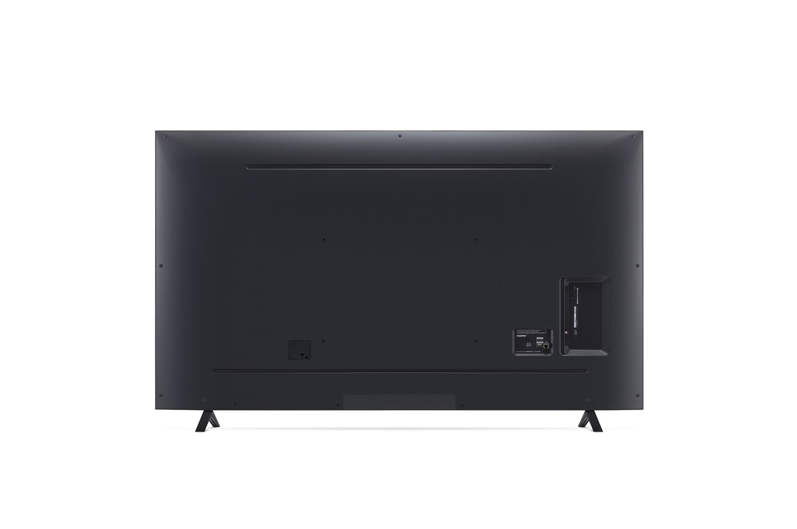 LG 75" LG UHD TV  | 75UQ90009LA, 75UQ90009LA