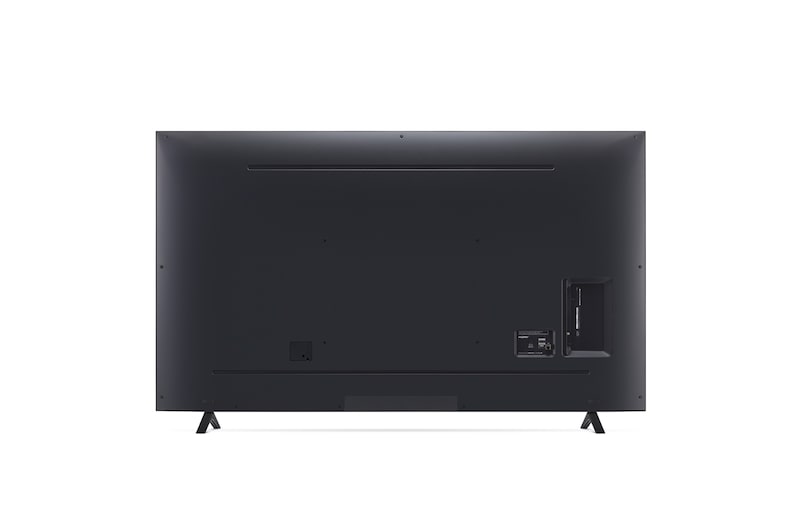 LG 75" LG UHD TV  | 75UQ90009LA, 75UQ90009LA