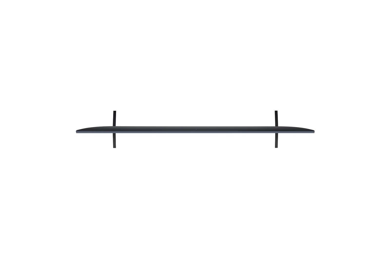 LG 75" LG UHD TV  | 75UQ90009LA, 75UQ90009LA