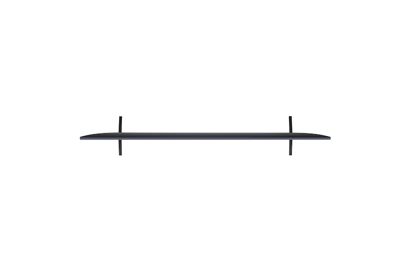 LG 75" LG UHD TV  | 75UQ90009LA, 75UQ90009LA