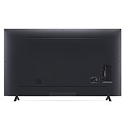 LG 75" LG UHD TV  | 75UQ90009LA, 75UQ90009LA