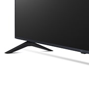 LG 75" LG UHD TV  | 75UQ90009LA, 75UQ90009LA