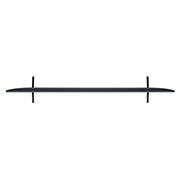 LG 75" LG UHD TV  | 75UQ90009LA, 75UQ90009LA