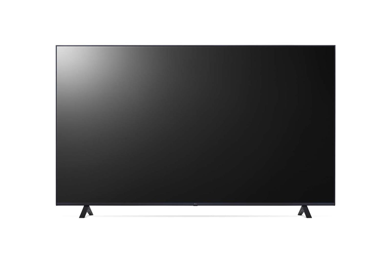 LG 75“ LG UHD TV, 75UR80006LJ