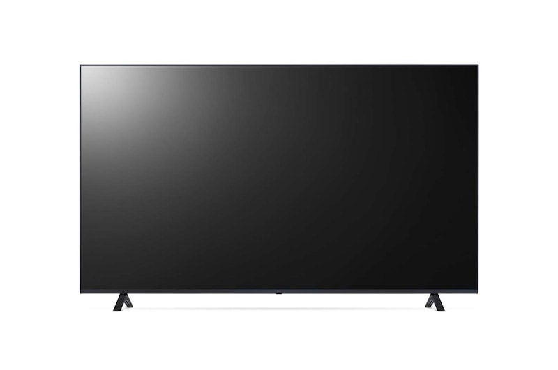 LG 75“ LG UHD TV, 75UR80006LJ